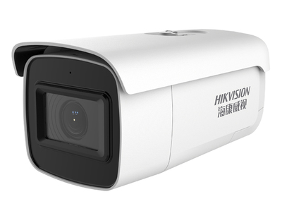 ?？低旸S-2CD3626FWDA2/F-IZS 200萬智能人臉抓拍攝像機詳解