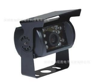 車載監控攝像機市場概覽 價格、廠家與選購指南