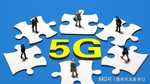 美國也沒料想到 法國拆除華為設備后態度轉圜，5G戰略的棋局悄然生變