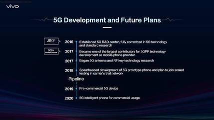 2024中國5G通信技術大會深圳啟幕 超50家企業共謀未來新方向